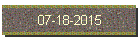 07-18-2015