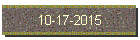 10-17-2015