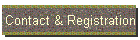 Contact & Registration