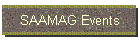 SAAMAG Events