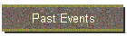 Past Events