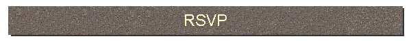 RSVP