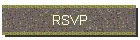 RSVP