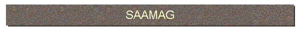 SAAMAG