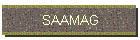 SAAMAG