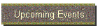 Upcoming Events